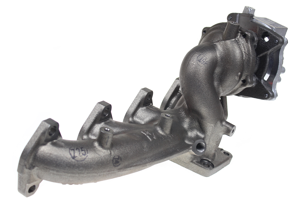 turbosprĘŻarka nowa 16319710018 bmw 3 320dx g20 18d8eec47a4f6fdcd90c269b1d803f7d