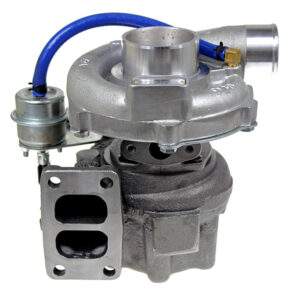 9603e75beea4a301e694853e9134c0f1