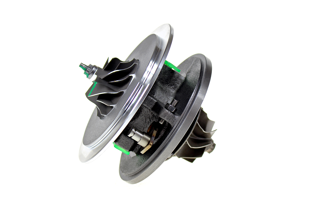 chra turbosprężarki audi a4 2.5l tdi 120kw 059145701c ga 00 0043 60fc61d742e81fa30eaaf9b413195329