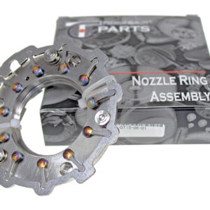 ee4f6cbc93550156d1cae069eb499351