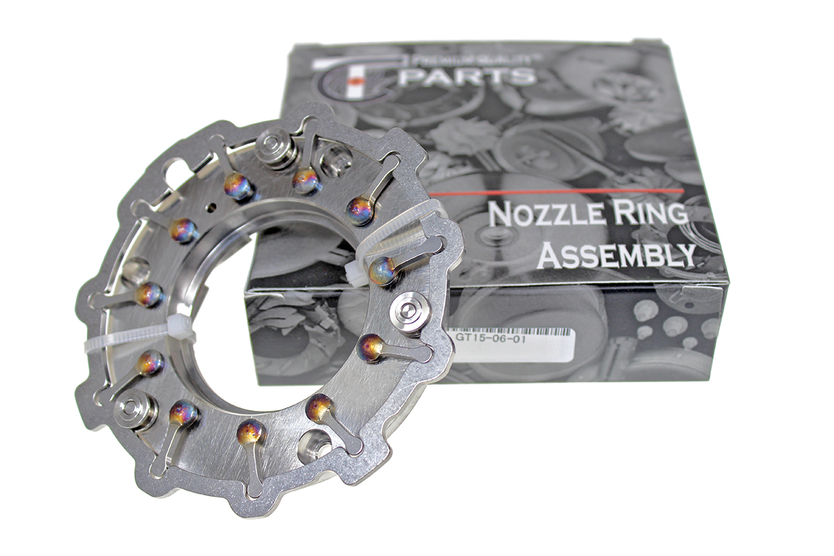 zmienna geometria turbo 1441100q0g nissan x tail ee4f6cbc93550156d1cae069eb499351