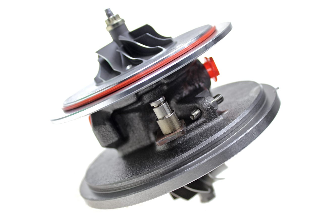 38adf18a2170cf317783a45cc1ff5038.jpg 0fb6c55a14a6cc04957b9457b52a3e16