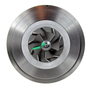 cb8a3c1c22bc94eb87558bb6484923aa