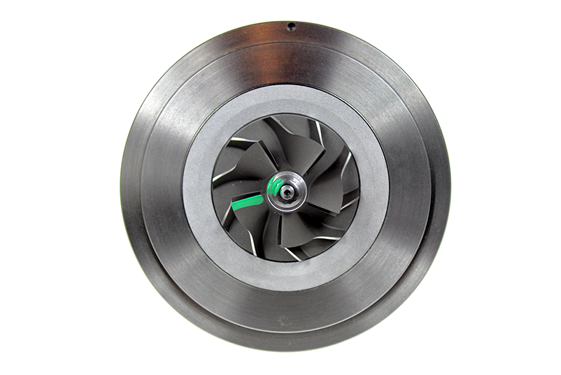 chra turbosprężarki 4571543a03 ga 00 0213 cb8a3c1c22bc94eb87558bb6484923aa