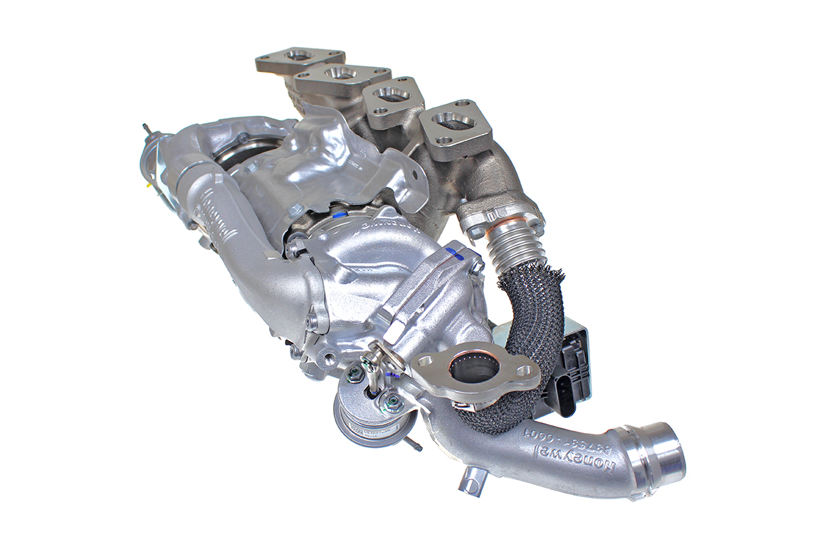 biturbo 823540 + 843059 opel astra k 1.6l cdti 118kw 823559 0005 b7c7fc37edce2f9a2e0453ffe78e2ea3