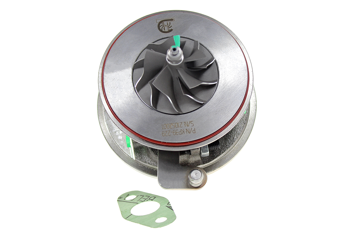 chra turbosprężarki land rover range rover 3.6 tdv8 200kw 6h4q 6k682 gd bw 00 0055 0f739d3a32f0e44ec240e10399b53e17