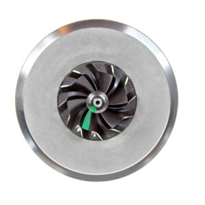 703cfaf805a6301c8e5ac07a2984c5fe