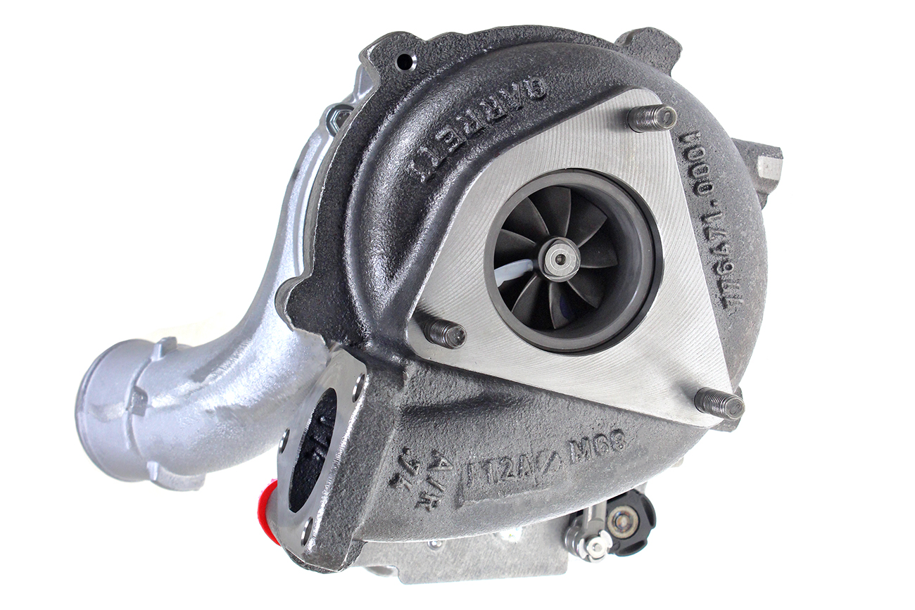 turbosprĘŻarka nowa 769705 7 audi a5 capa 175kw e40ce8ecb31b294f1df5863b29fa3f77