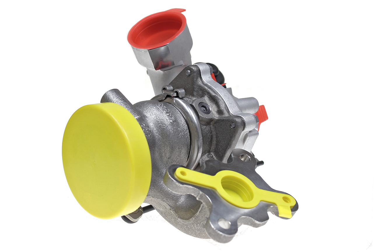 turbosprĘŻarka nowa 16339700024 vw polo 1.0 81kw 5d832311b0e789bfe2b47dd745fabaf1