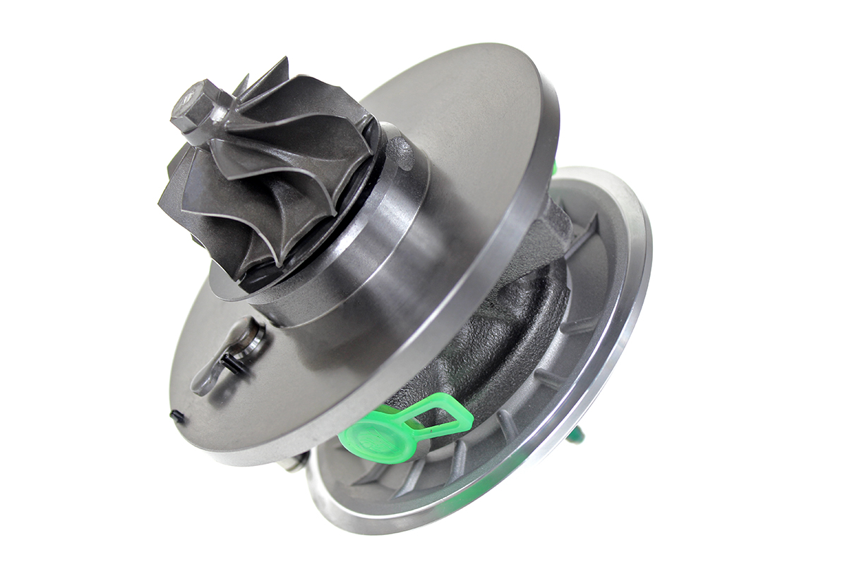 chra turbosprężarki opel omega 2.20l dti 90kw 24443096 ga 00 0006 bfc498d6500ee3291d3c77e8b9ec0ec9