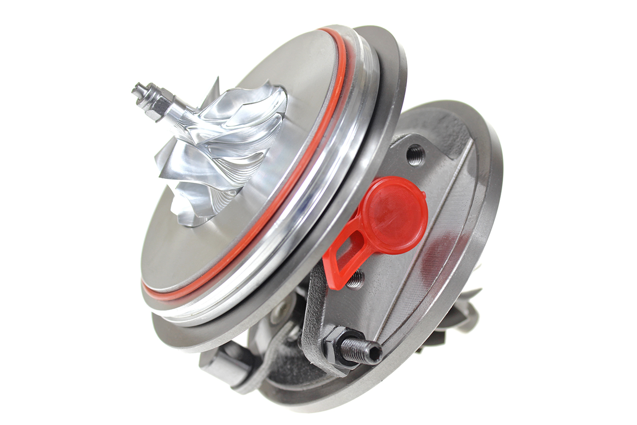 39dd04c74c2d1f3fb0d758b71a05b483.jpg bedb09bc61458c27d856a5750deca037