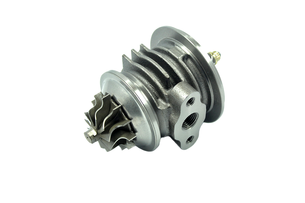 chra turbosprężarki vw multivan td 1.9l 50kw 028145703d ga 00 0228 1452939b0d7425180a300c1e14b275c2
