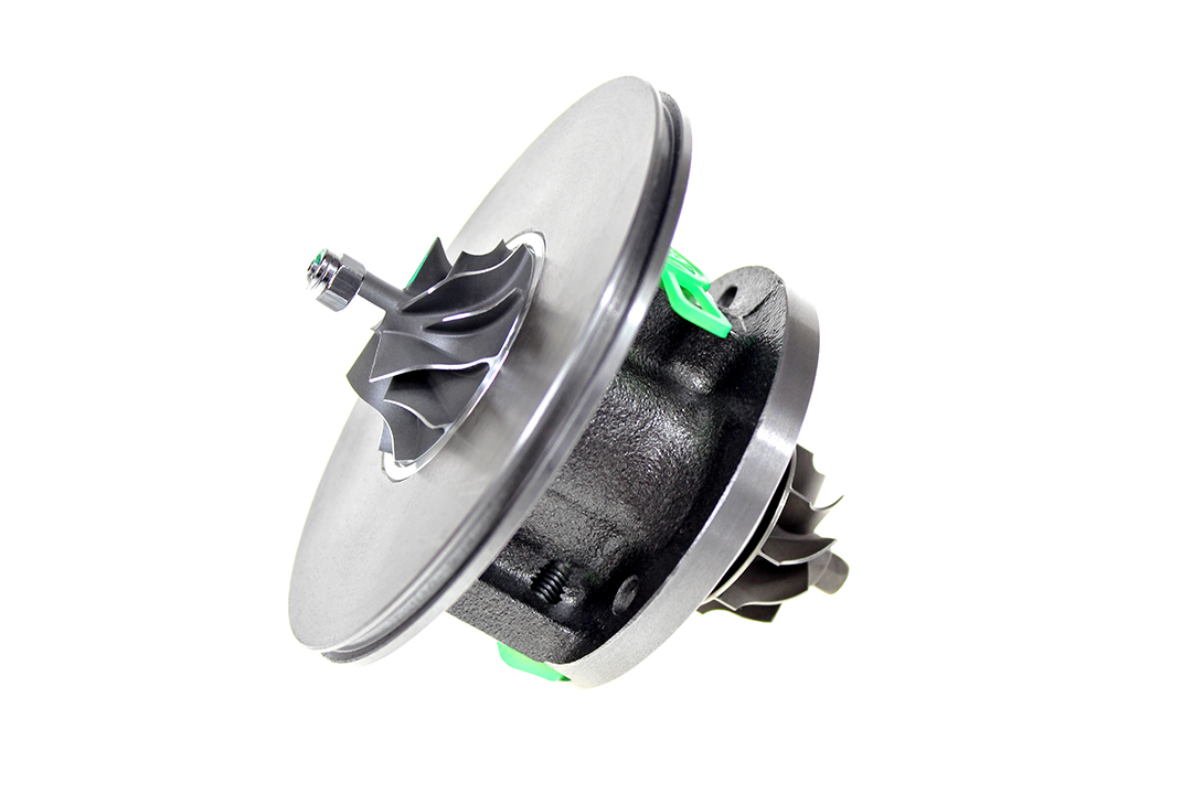 koras rdzeń turbiny 7701476040 bw 00 0023 5fa1fbd3de92cae14e228fc7c77dd9a0