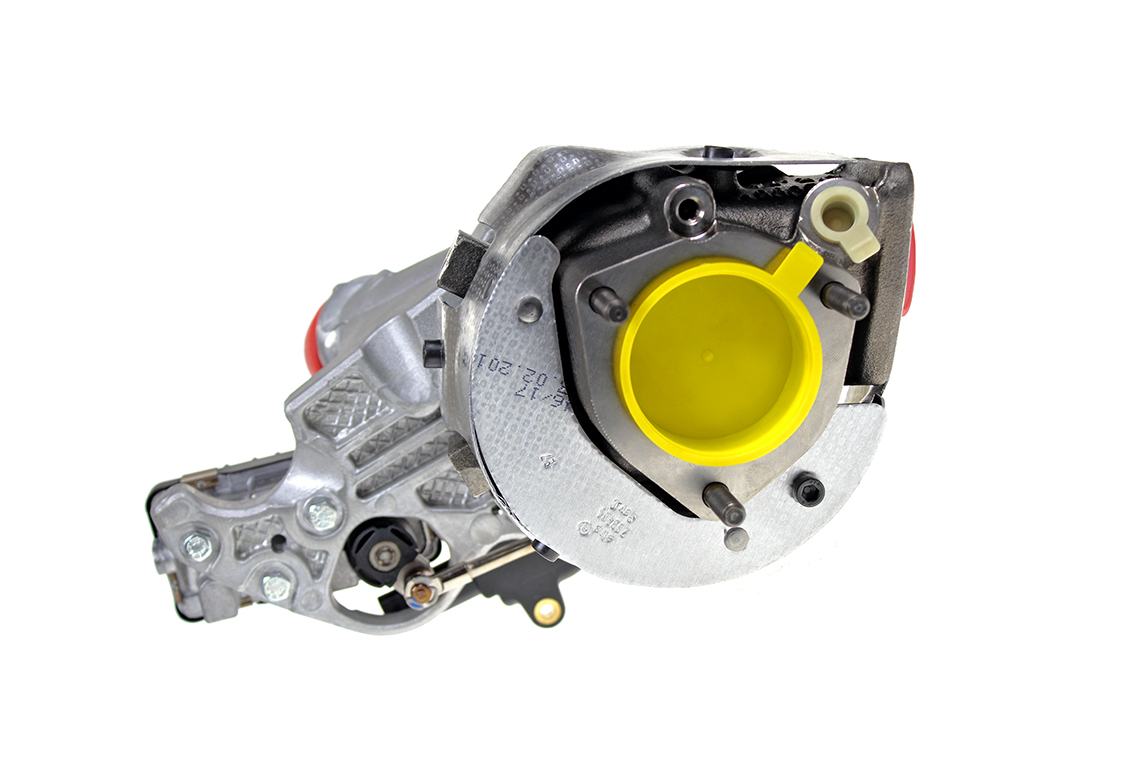 turbosprężarka audi q7 4.2l tdi 250kw 797517 5004s 5602a1e9dfaa0cbc6f0f165dfd77cf59