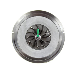 3a0c9b511b6dd45a8db4b527ec4d5950