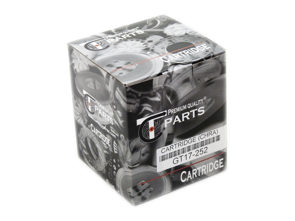 chra turbosprężarki bmw 740d 4.0l v8 180kw 2249865b ga 00 0136 de81e7ed27cf4da2c9fbf2ba85d08201