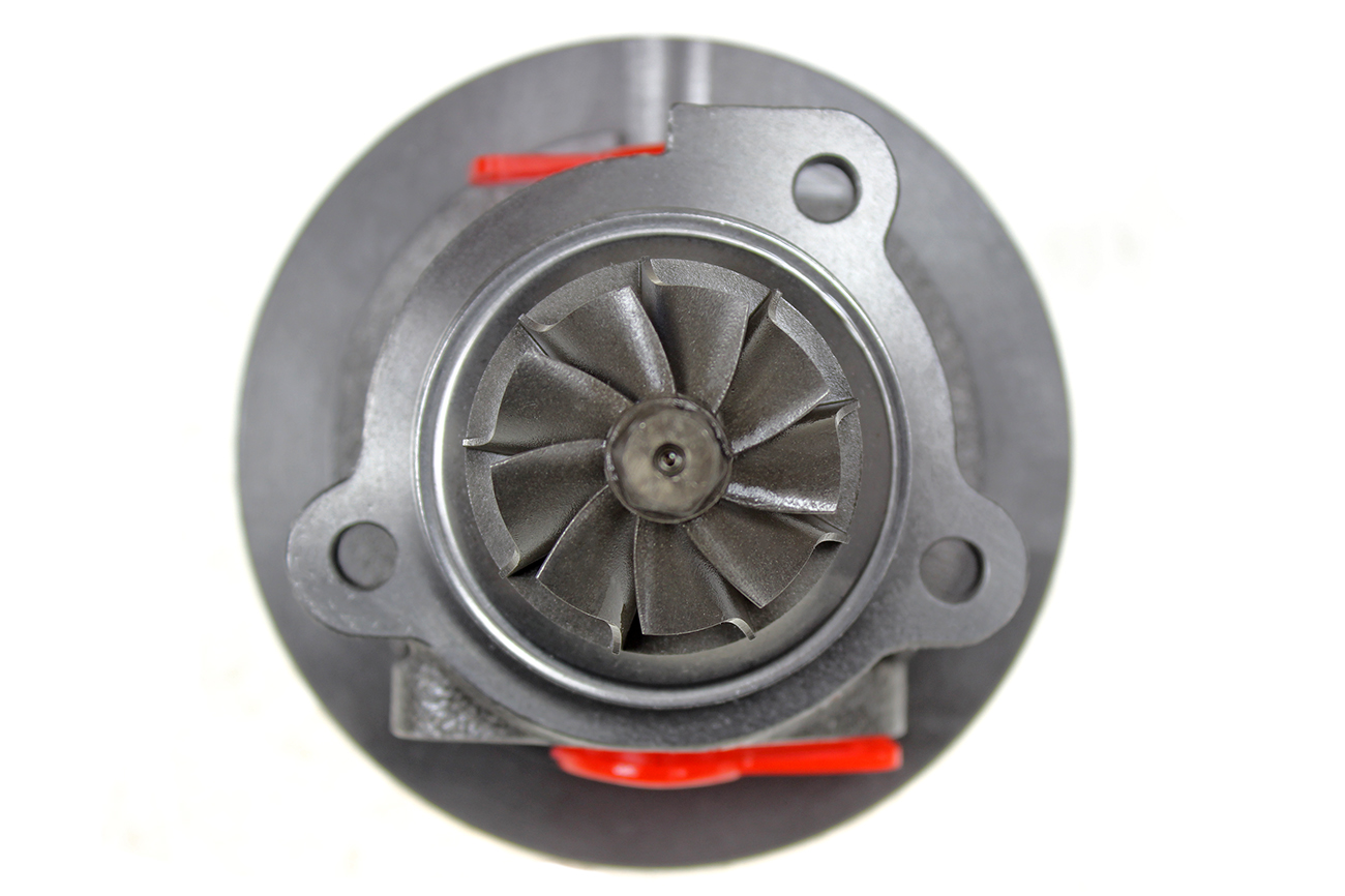 3a4aacb56d99d69dd70e823a9cfe6ec1.jpg 29ccf74f787388ef8e9e22aa99d91cca