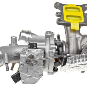 c839decddc7590b27009ea26b2de060b