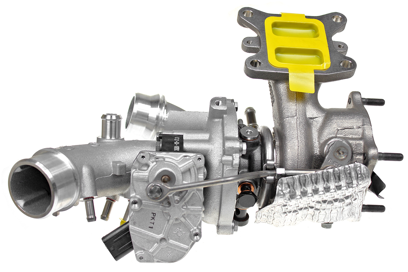 turbosprĘŻarka nowa 282312mhb0 tuscon 1.6l t gdi 132kw c839decddc7590b27009ea26b2de060b