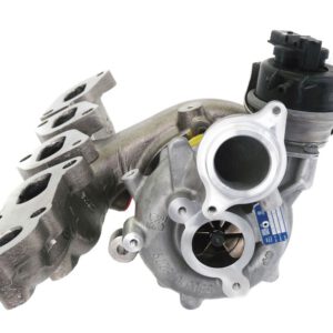 d966fdb76b48e2623b4b7ee1dc76624a