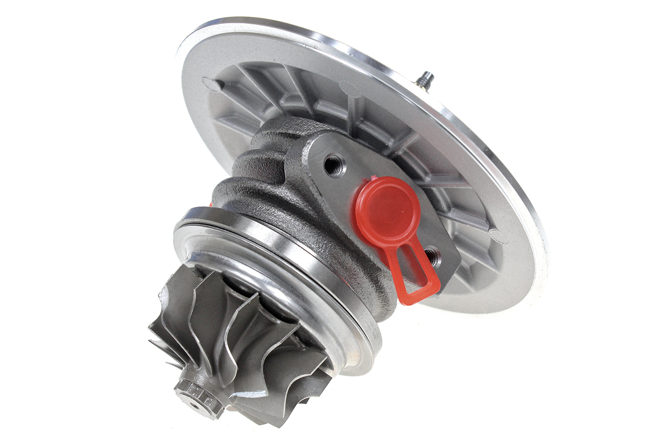 3acf9c8c03cbbe6f07ecbf3116957ce4.jpg bc2c2be2ca905ae8262becc955974918