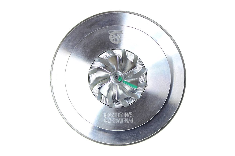 chra turbosprężarki 03l145702a bw 00 0009 66f8b935e9b3c0fb87b5cefa9596954d