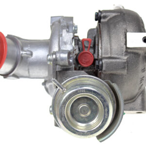 8b5d471622b34777f6a16d2f993d55cc