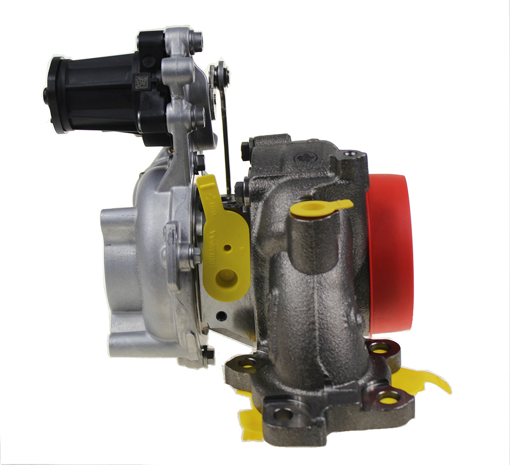 produkt edd631b4969b3e494980b5efd8767a1f