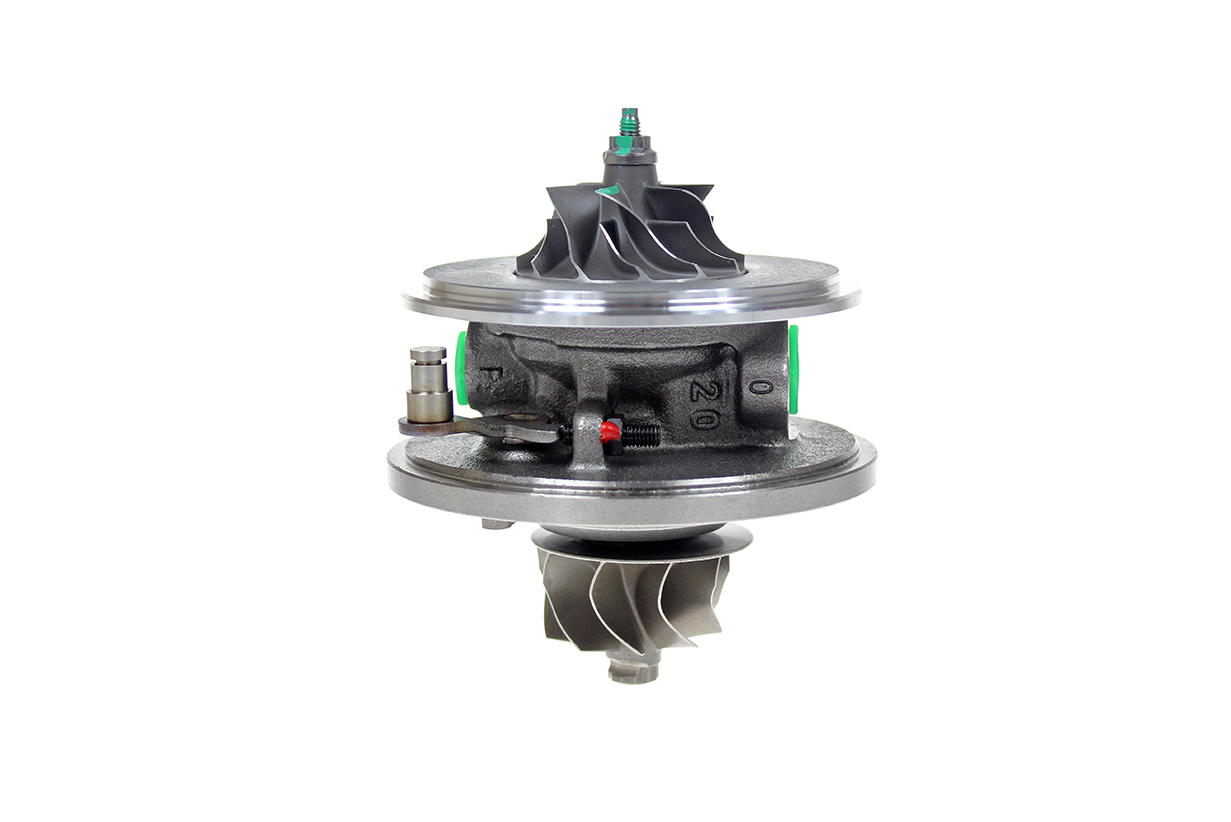 chra turbosprężarki bmw 320d 2.0l td 110kw 7794140c ga 00 0063 76b958ffca3df770a1743983a1a5550d