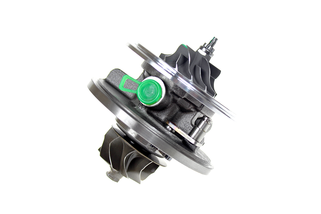 chra turbosprężarki opel vectra 2.2l dti 86kw 9202690 ga 00 0058 aac570f7d663b3f531ed4bcd582bad58