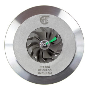 9f421370fdef8ab6e0574b8fbf9036fc