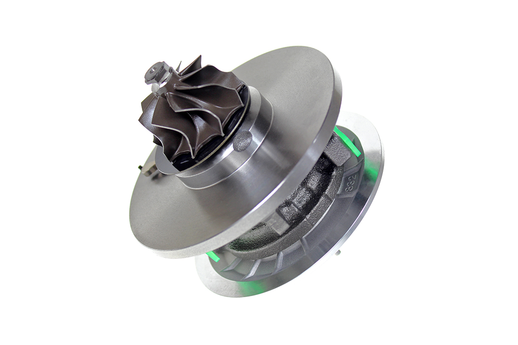 chra turbosprężarki audi a3 1.9l tdi 77kw 038253019d ga 00 0048 44da1df7e6a977dee227097418b82511