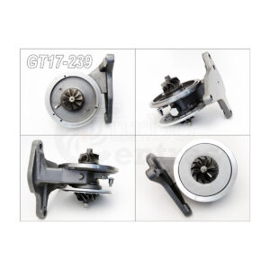 12825db8bb3f231a1d9c51b76c60849f