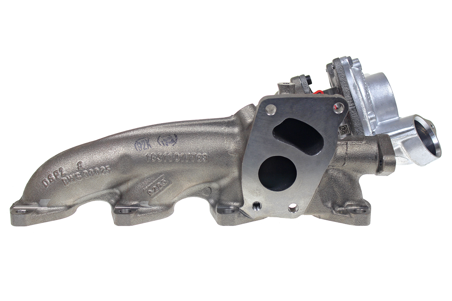 turbosprĘŻarka nowa 16319710018 bmw 3 320dx g20 319593f13b68e0263d6c31cb455ae357