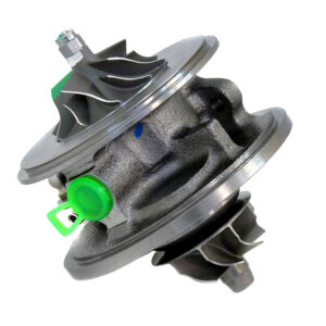 2630d7b040326f5fa84a65b60ba76c79