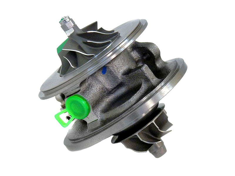 chra turbosprężarki land rover range rover 3.6l tdv8 sport 200kw bw 00 0053 2630d7b040326f5fa84a65b60ba76c79