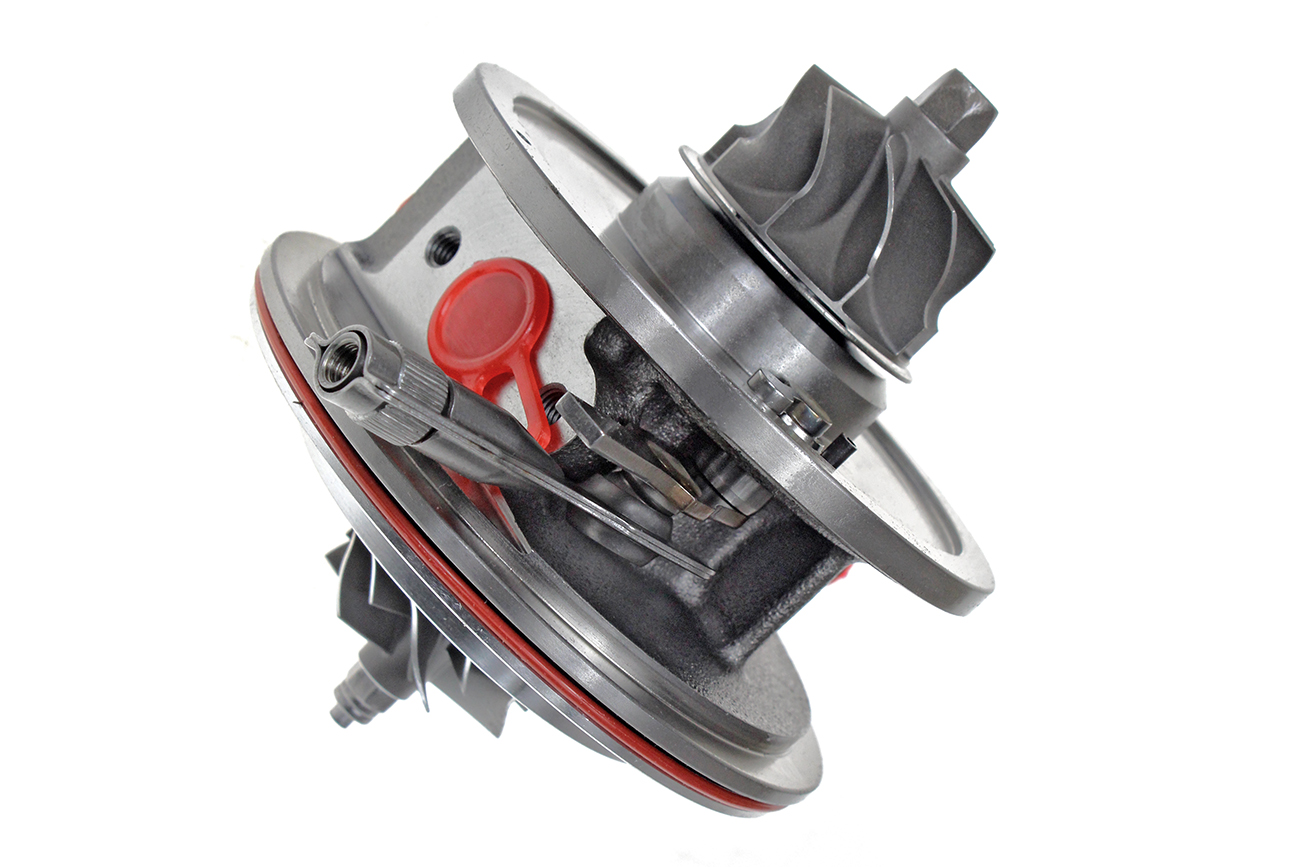 3c1380f02d9ac4811f65f3e076b97eae.jpg 22a2e0003428c93ea6776b3c00e382dc