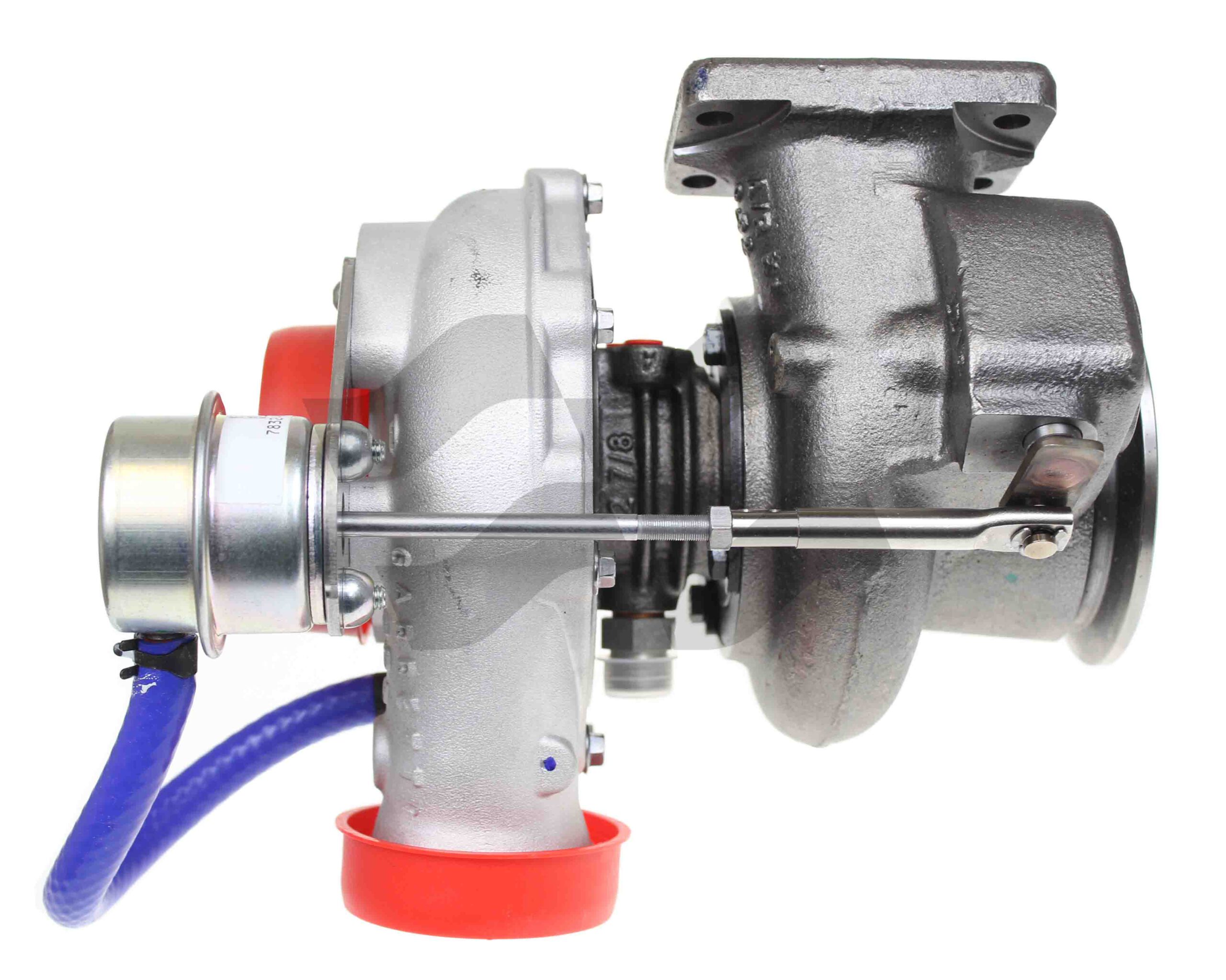 turbina nowa 827728 1 case new holland nef4 4.5l 110kw 2020 5802741351 e8f18d5faa5773835e494faa13af633e