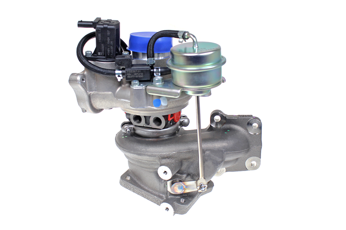 nowe turbo 49377 07830 buick envision 2.0t 260km c6a572b55b7e4e9cd4036b6a552ab82e