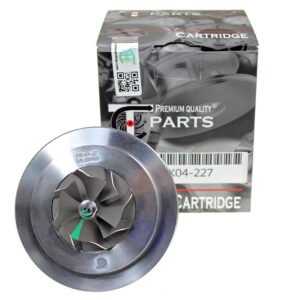 4646196cacdb8122fe2a85146eec77fb