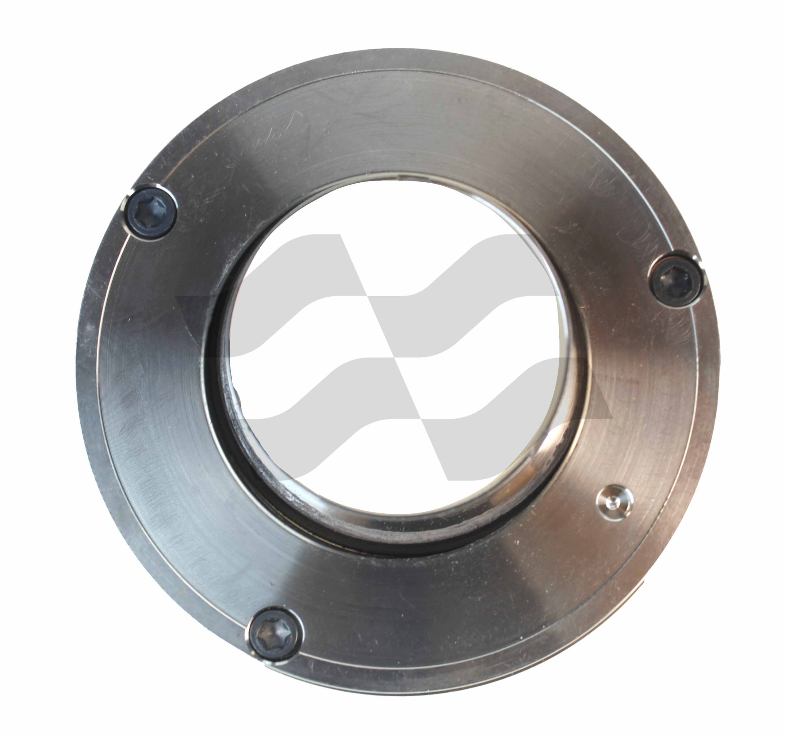 zmienna geometria 54389700021 qashqai 1.6 dci r9m 3debc82d68a65573e64ae3ee71eddaaf