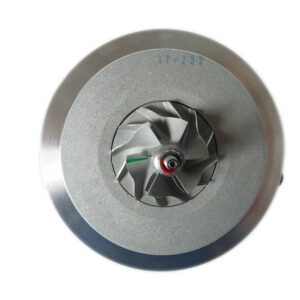 890a20da64eee742dc4fae159969be61