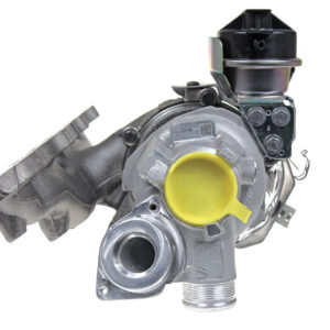 ed10be2d066eb83b265292e3f504f61d