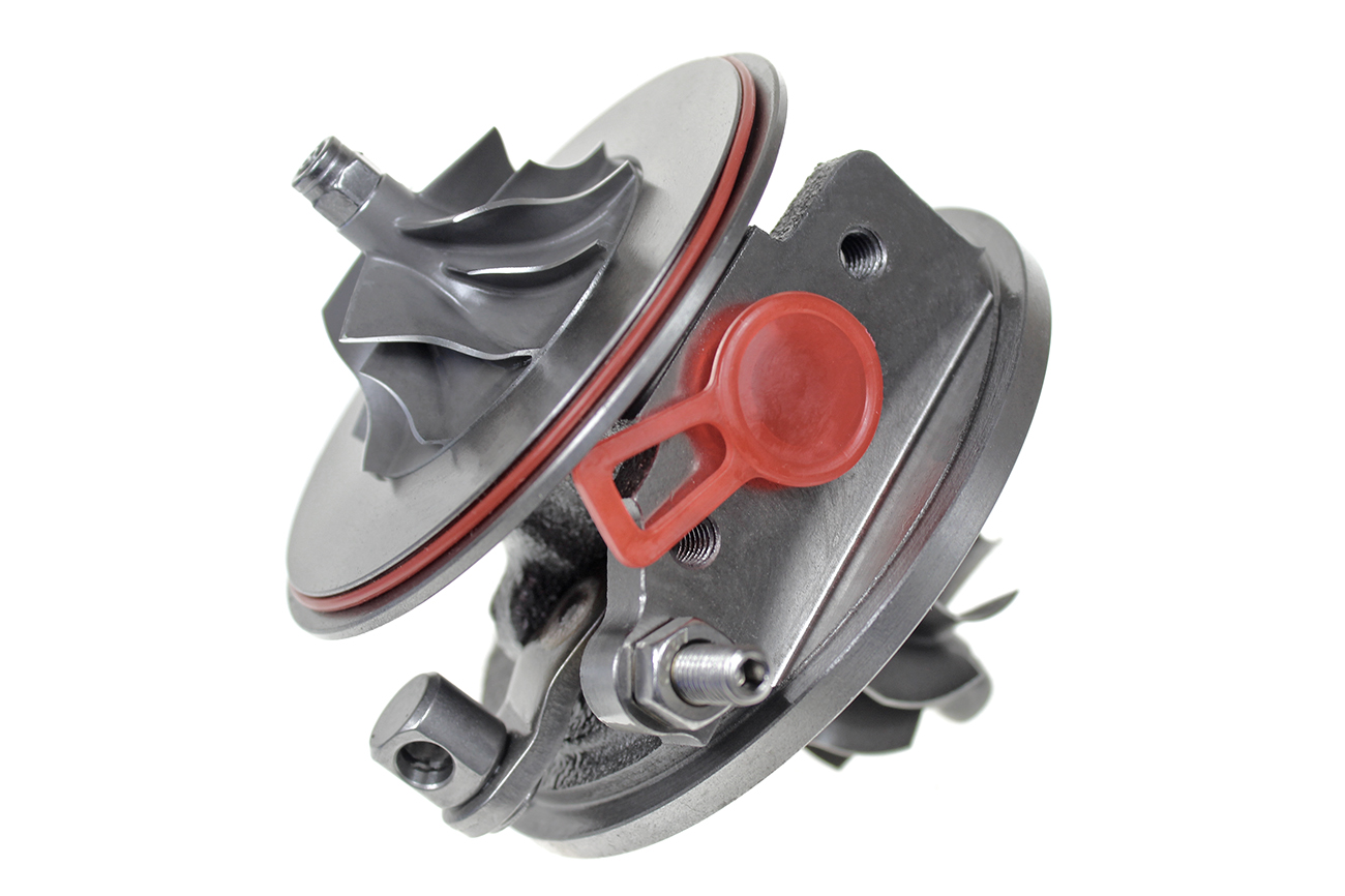 3cf3faaafdc714096747272c8c7dc249.jpg 7bf2cb958524f083085ff037f09f75c6