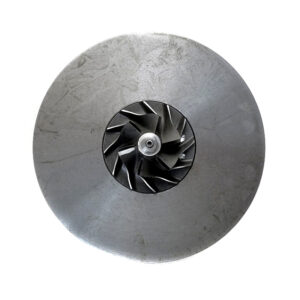 8cf2152de4796c3c476ff1fd8536fe34