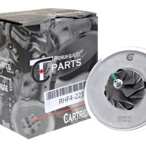 f76984b796281e6059203580e3b4001c