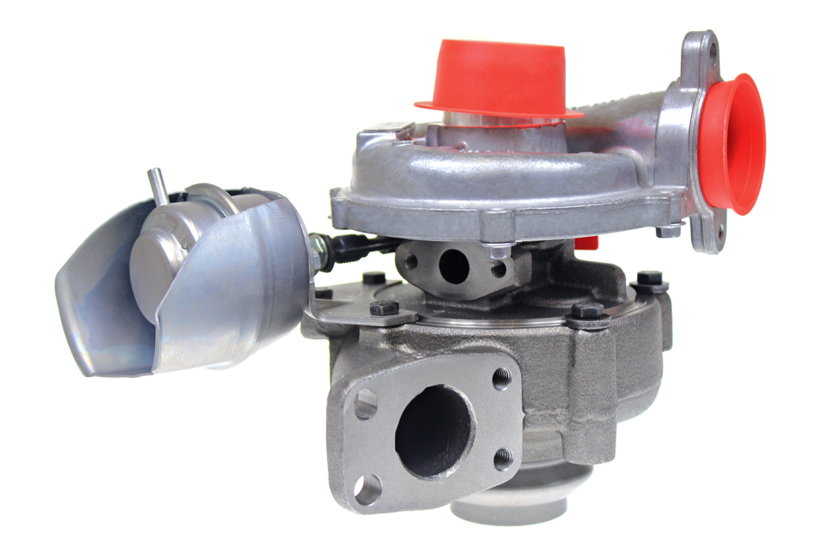 turbosprĘŻarka 753420 mini cooper one dv6ted4 1.6d 5522c3add5f818798409821d72a62f32