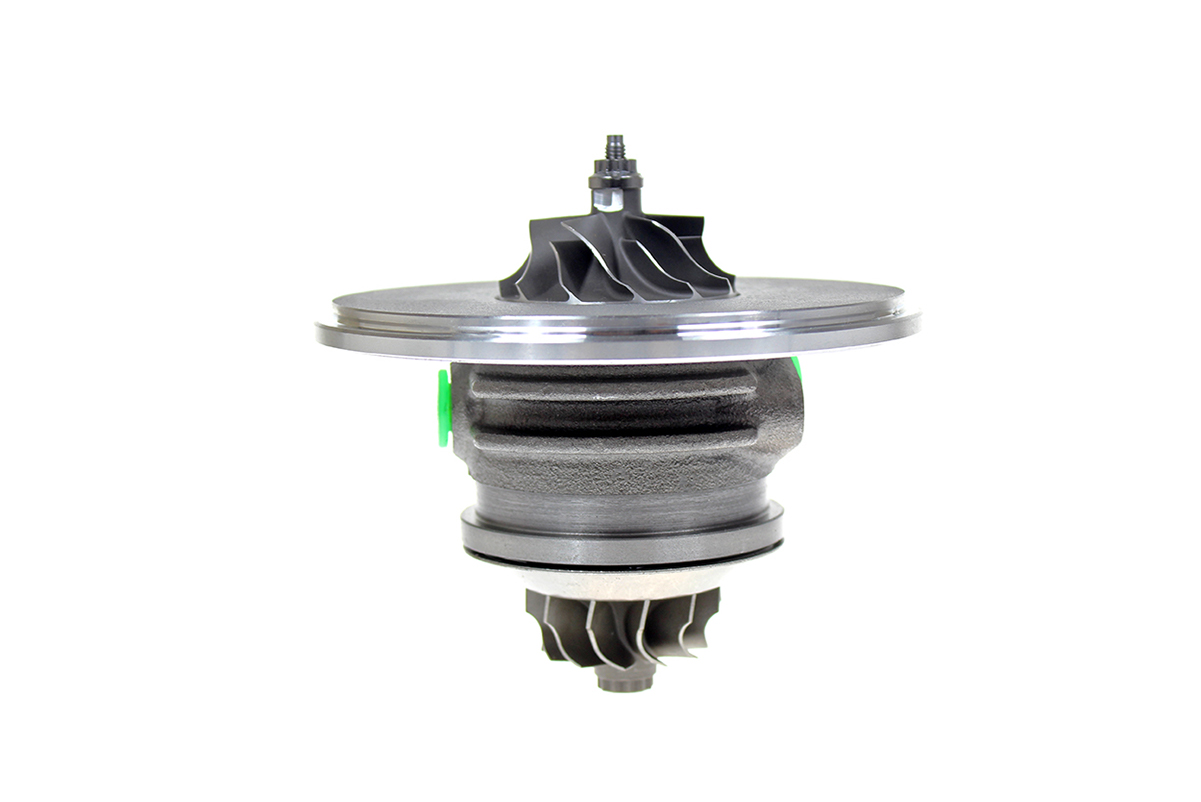 chra turbosprężarki opel movano 2.5l cdti 88kw 8200433479d ga 00 0086 f451c46b467fea044454dd7f9d065192