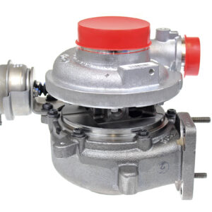 755293ff094200279fafe4d6ecde4a06