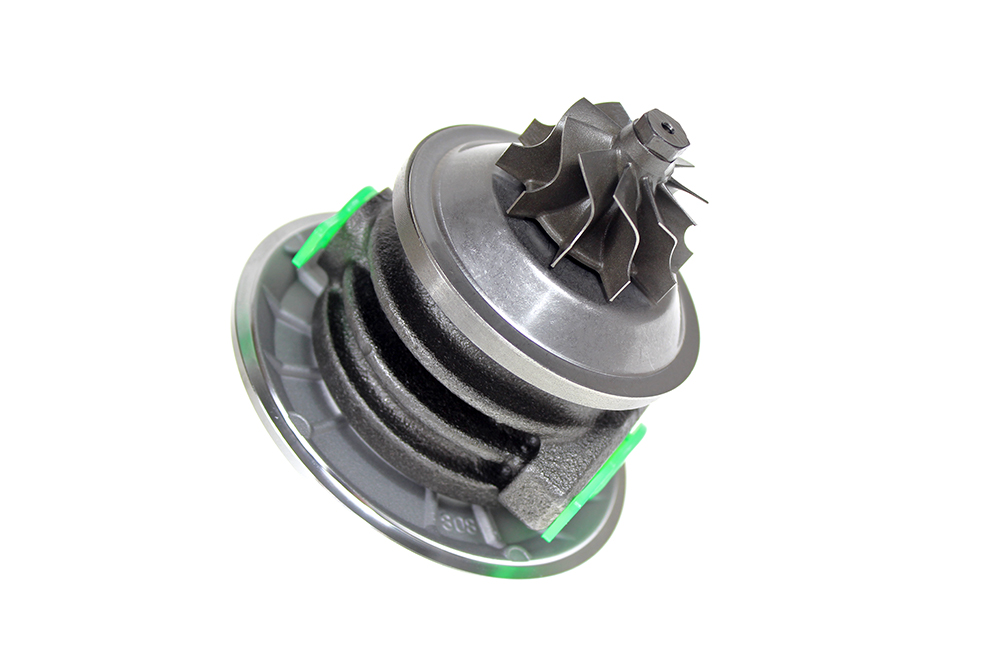 chra turbosprężarki vw sharan 1.9l tdi 66kw 028145701j ga 00 0035 3491be8dd7dfa4b43d71e259ca6e7e9c